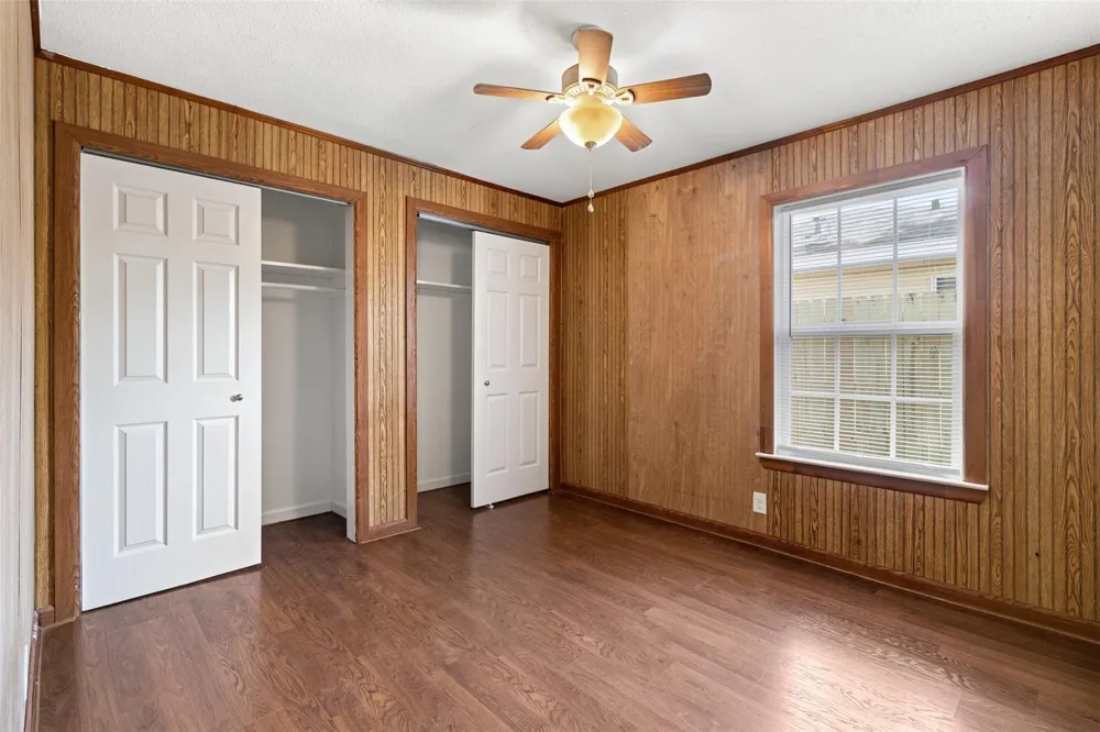 2213 17th Avenue Texas City, TX 77590