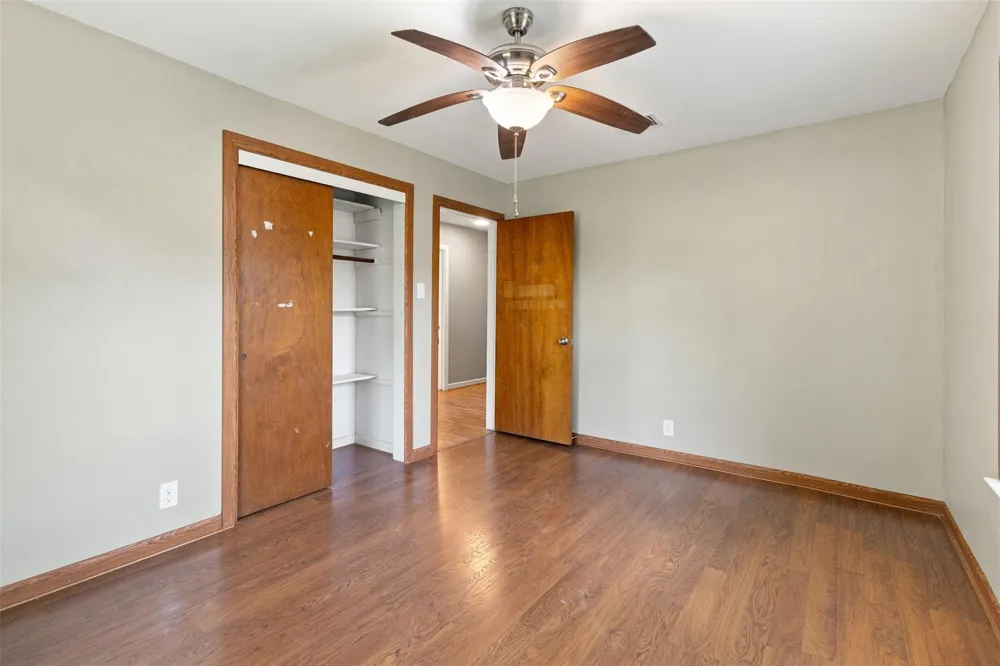 2213 17th Avenue Texas City, TX 77590