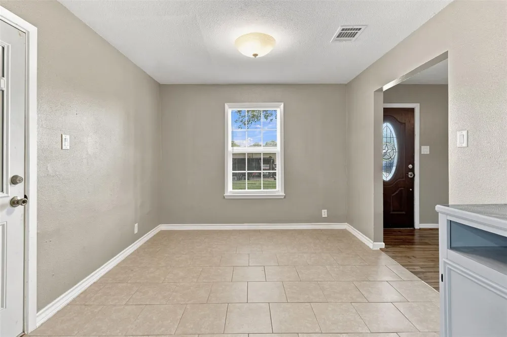 2213 17th Avenue Texas City, TX 77590