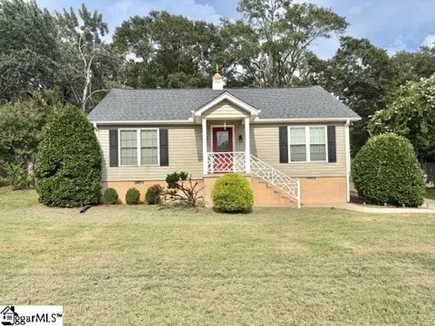 115 Taylors Road