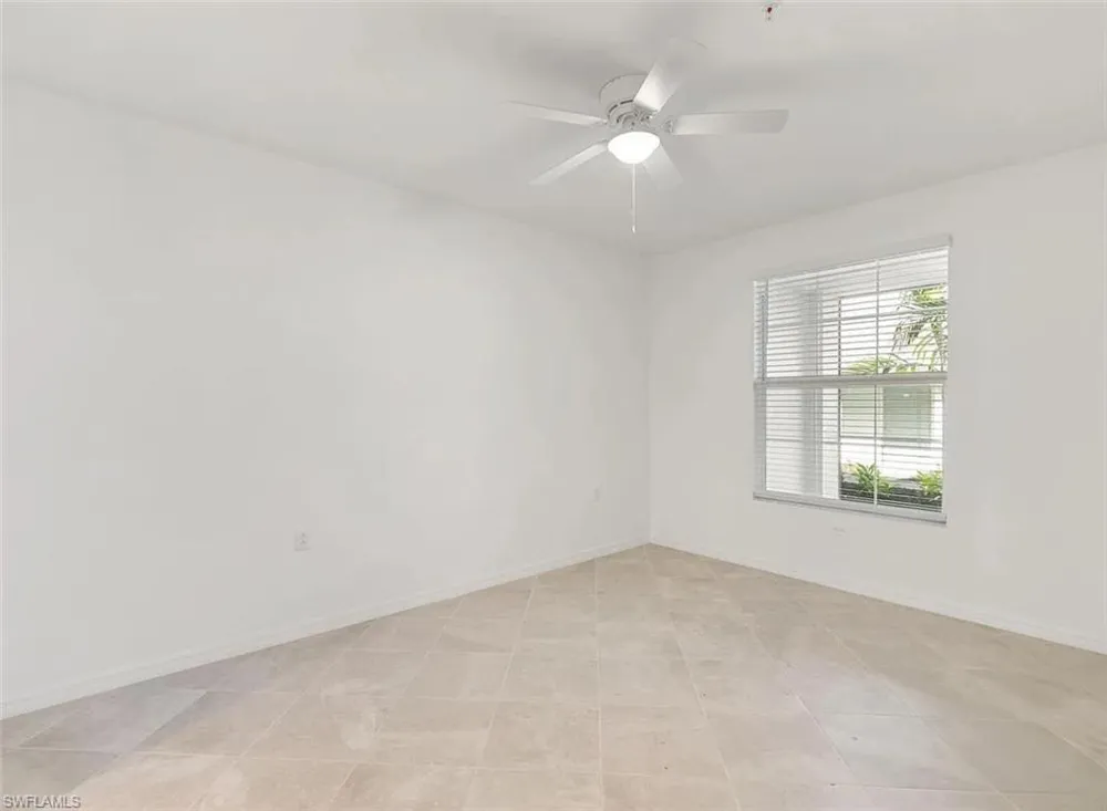 5453 Double Eagle Circle #3114 Ave Maria, FL 34142