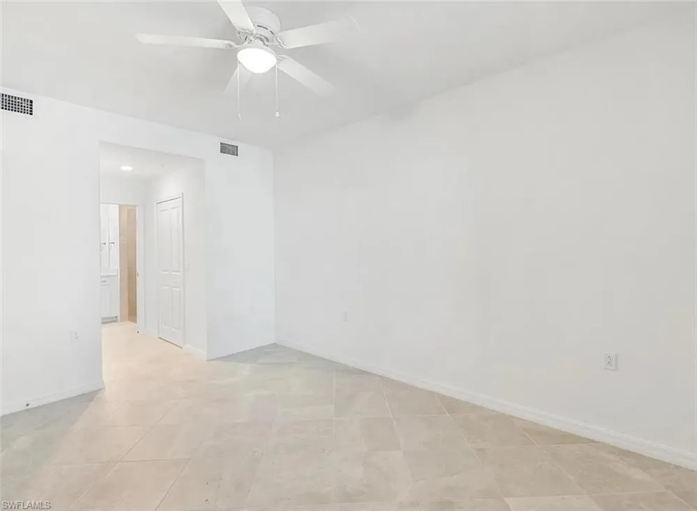 5453 Double Eagle Circle #3114 Ave Maria, FL 34142