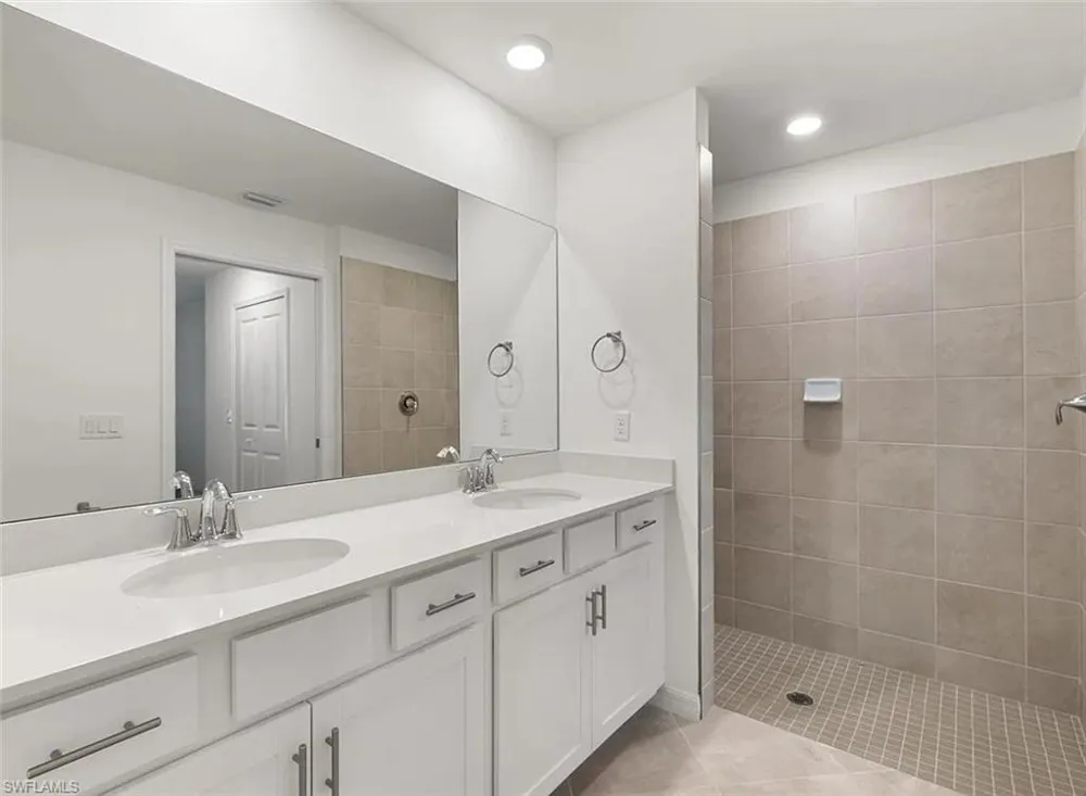 5453 Double Eagle Circle #3114 Ave Maria, FL 34142
