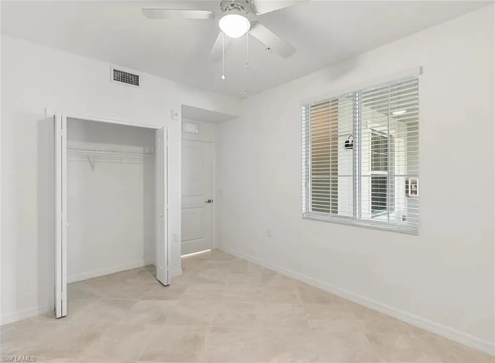 5453 Double Eagle Circle #3114 Ave Maria, FL 34142