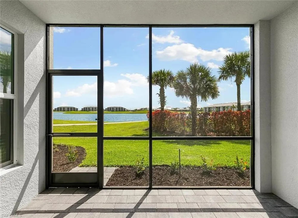 5453 Double Eagle Circle #3114 Ave Maria, FL 34142