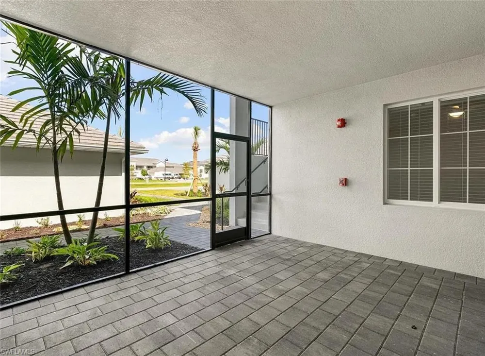 5453 Double Eagle Circle #3114 Ave Maria, FL 34142