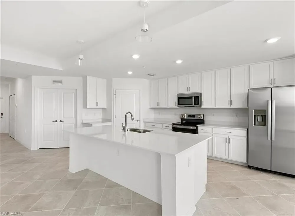 5453 Double Eagle Circle #3114 Ave Maria, FL 34142