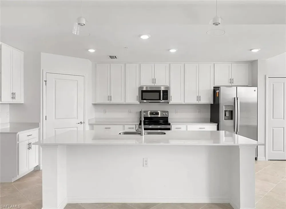 5453 Double Eagle Circle #3114 Ave Maria, FL 34142