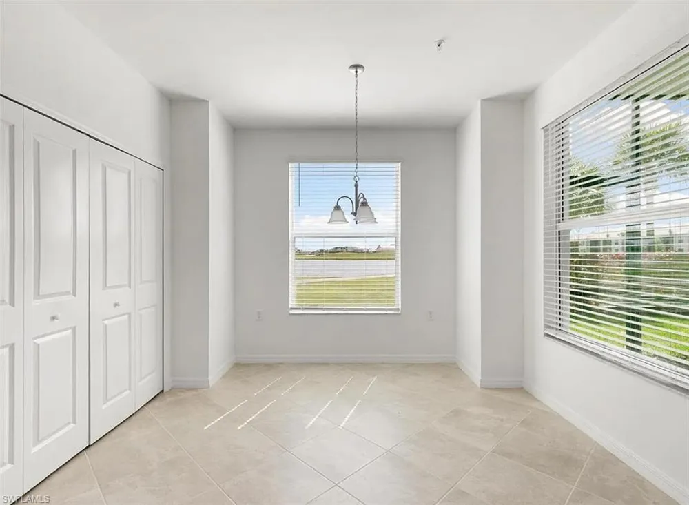 5453 Double Eagle Circle #3114 Ave Maria, FL 34142
