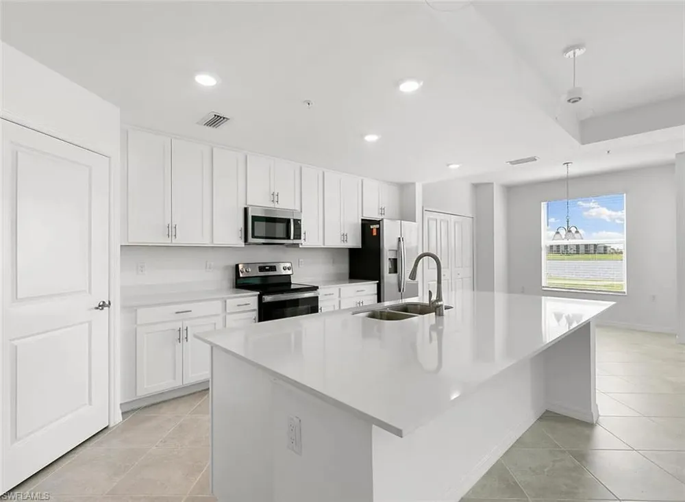 5453 Double Eagle Circle #3114 Ave Maria, FL 34142