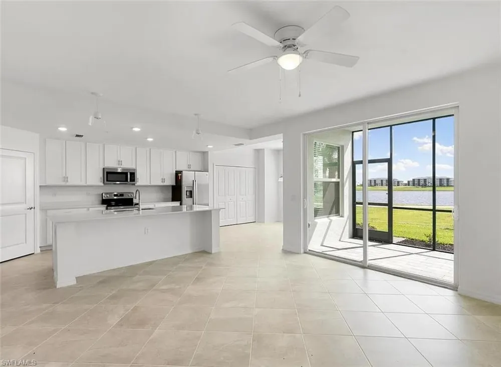 5453 Double Eagle Circle #3114 Ave Maria, FL 34142
