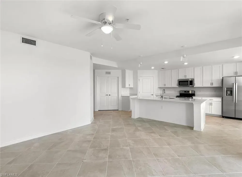 5453 Double Eagle Circle #3114 Ave Maria, FL 34142