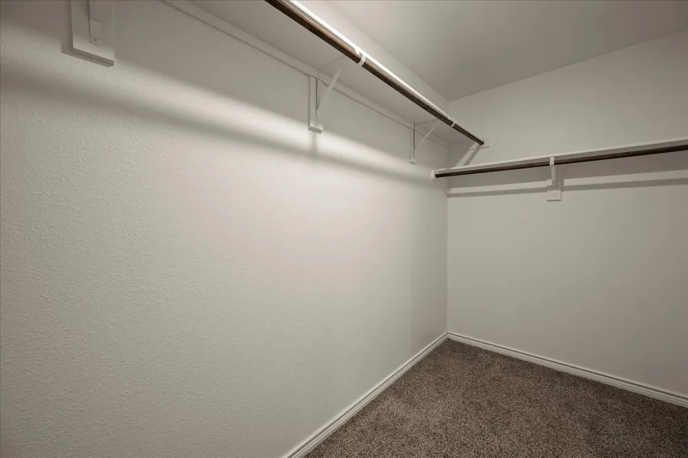 772 Soar Sky Way Lavon, TX 75166