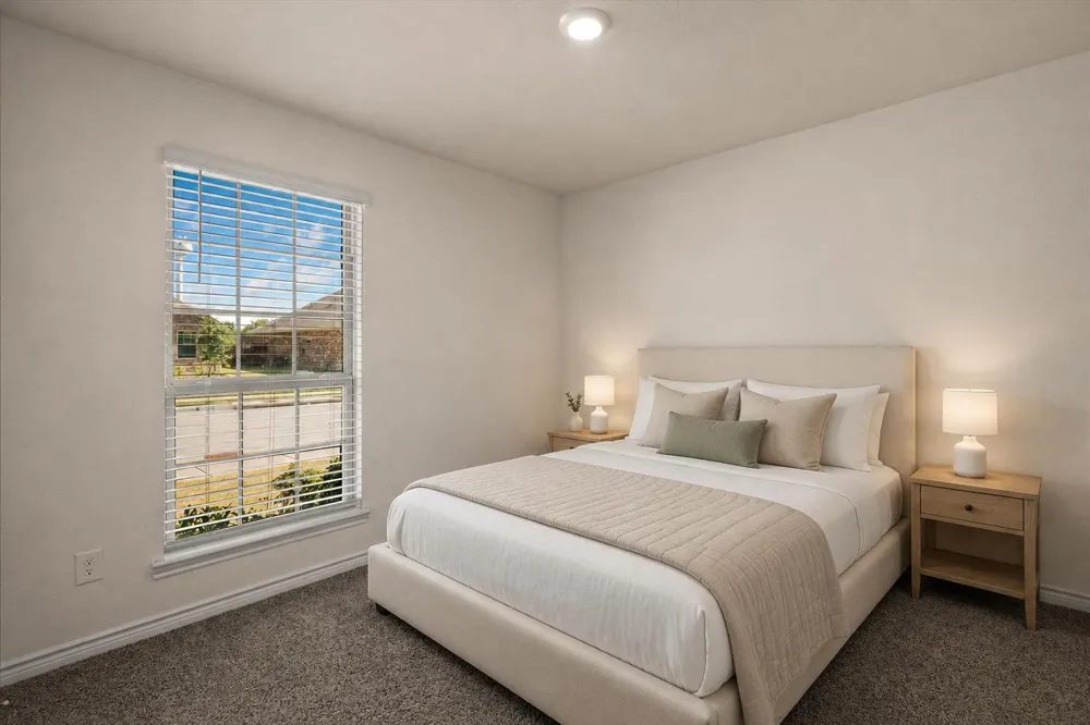 772 Soar Sky Way Lavon, TX 75166