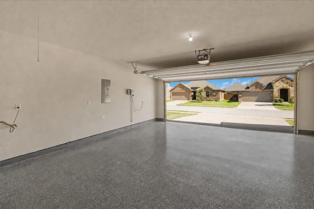 772 Soar Sky Way Lavon, TX 75166