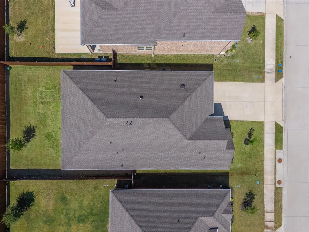 772 Soar Sky Way Lavon, TX 75166