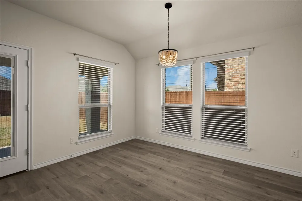 772 Soar Sky Way Lavon, TX 75166