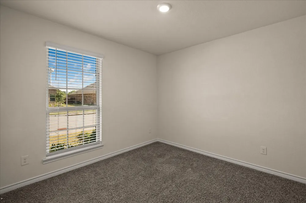 772 Soar Sky Way Lavon, TX 75166