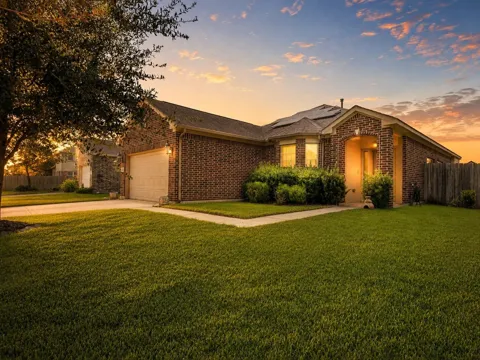 5710 Micah Lane