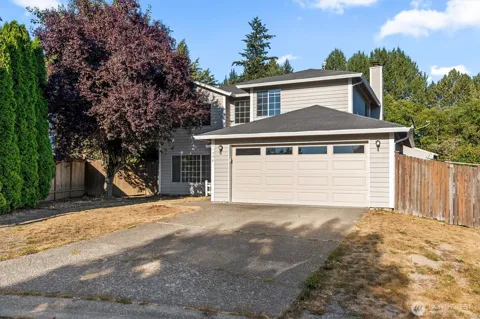26338 127th Avenue SE