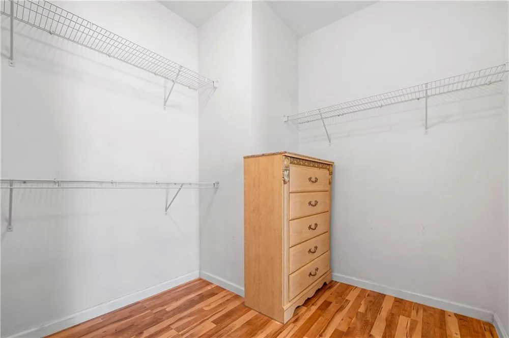 2113 Worrall Hill Drive Duluth, GA 30096