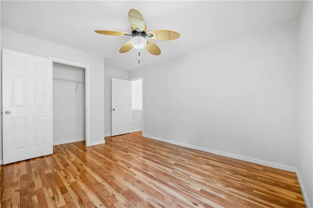 2113 Worrall Hill Drive Duluth, GA 30096