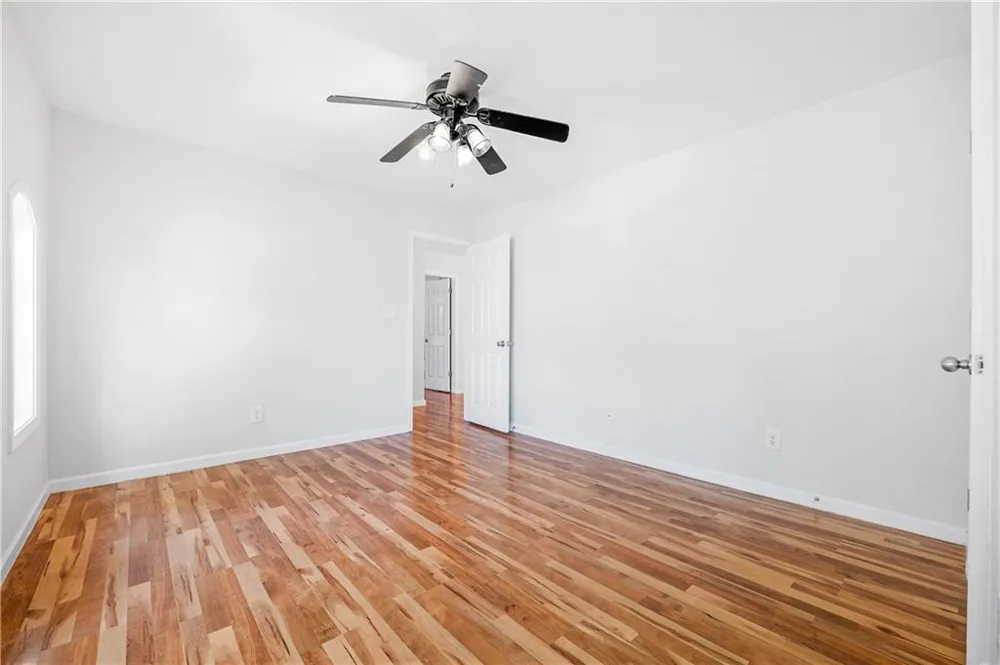 2113 Worrall Hill Drive Duluth, GA 30096