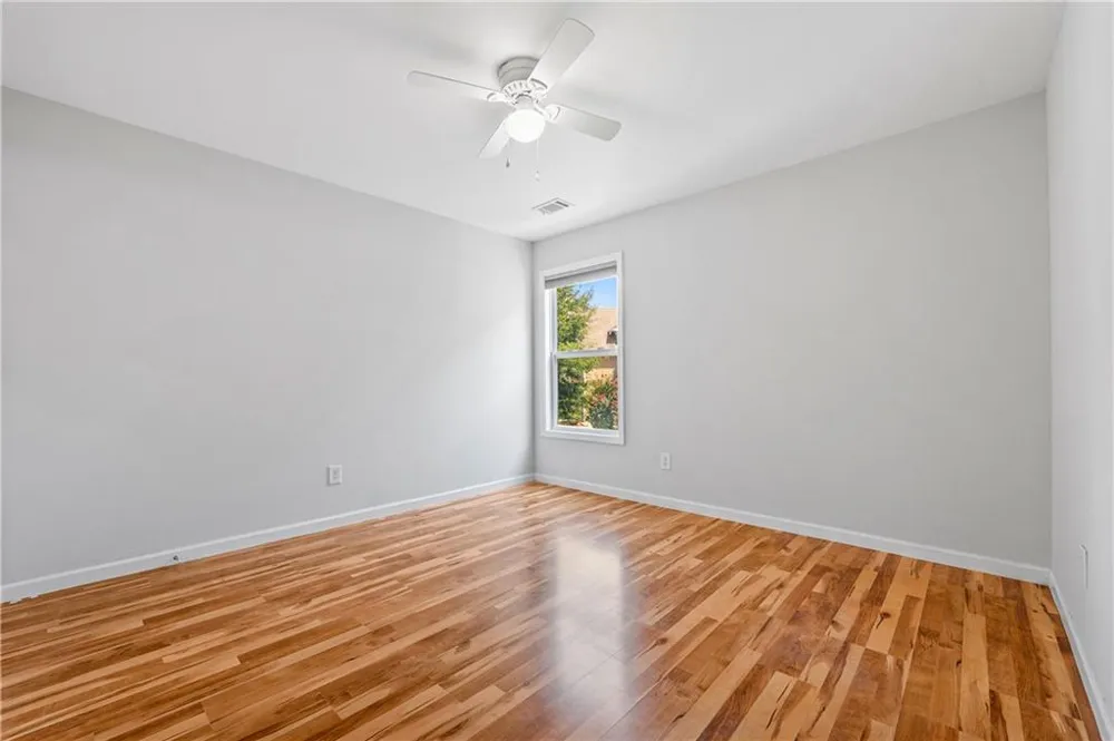 2113 Worrall Hill Drive Duluth, GA 30096