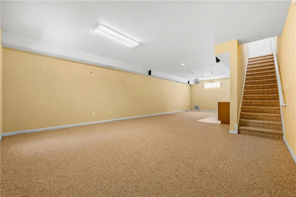 2113 Worrall Hill Drive Duluth, GA 30096