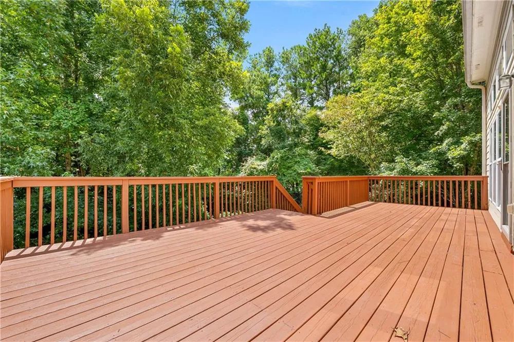 2113 Worrall Hill Drive Duluth, GA 30096