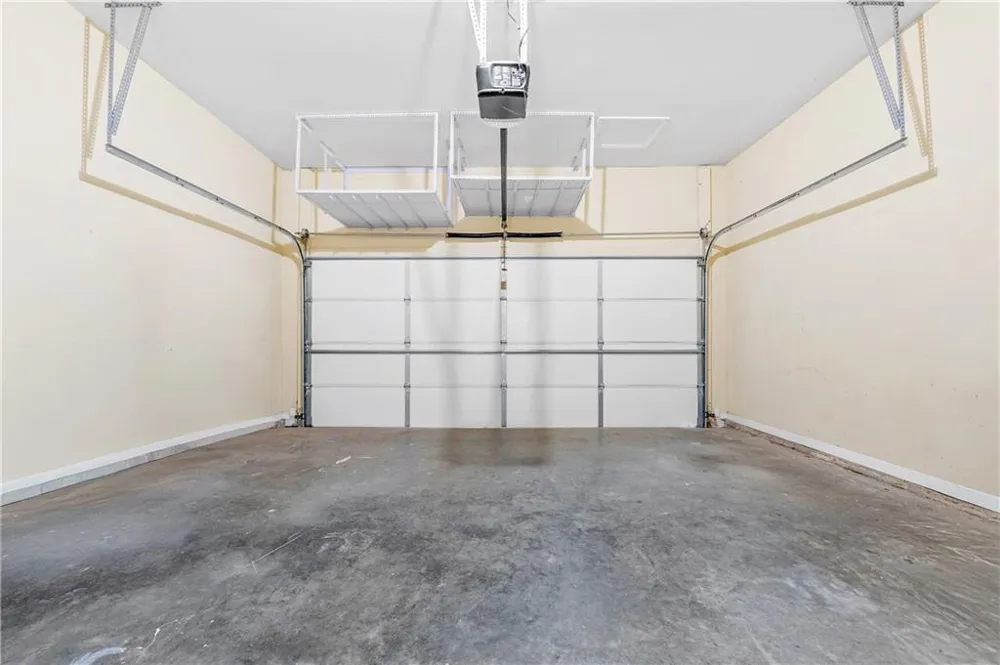 2113 Worrall Hill Drive Duluth, GA 30096