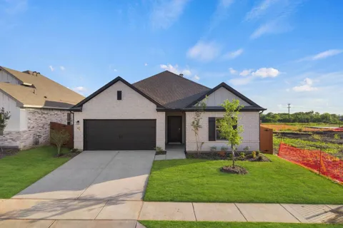 3017 Merrick Drive