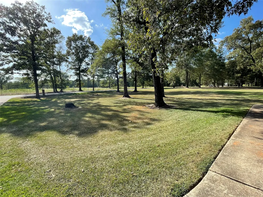 1035 Crouch Road Benton, LA 71006