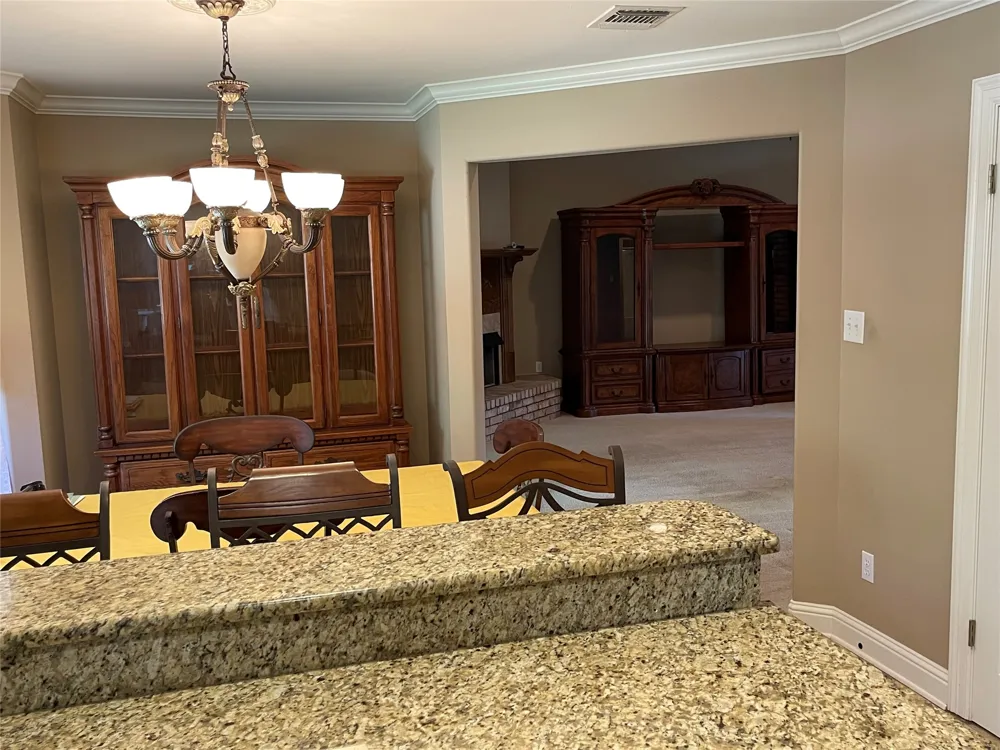 1035 Crouch Road Benton, LA 71006