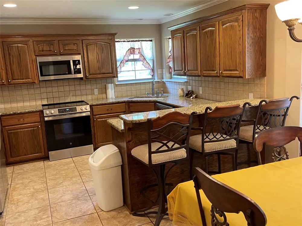 1035 Crouch Road Benton, LA 71006