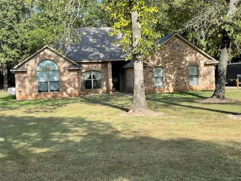 1035 Crouch Road