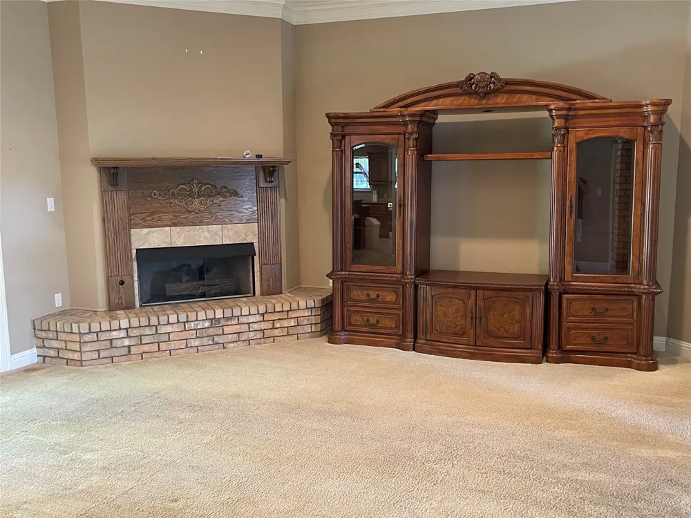 1035 Crouch Road Benton, LA 71006