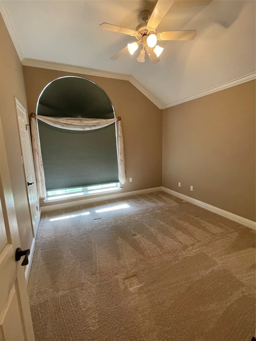1035 Crouch Road Benton, LA 71006