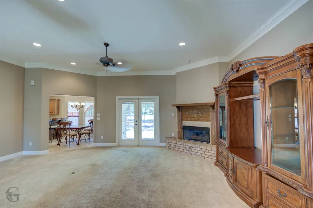 1035 Crouch Road Benton, LA 71006