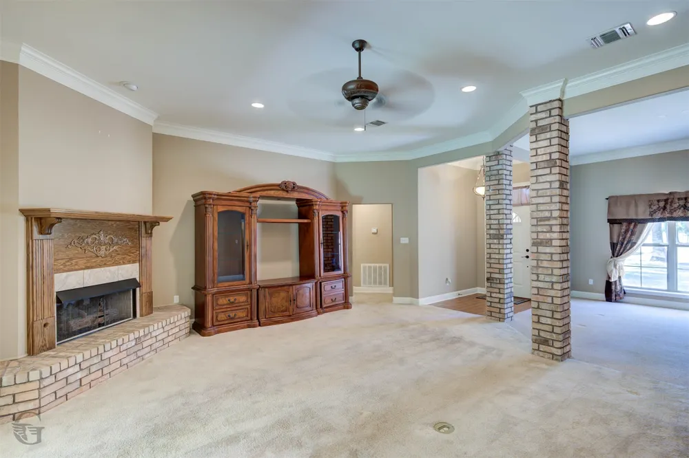 1035 Crouch Road Benton, LA 71006