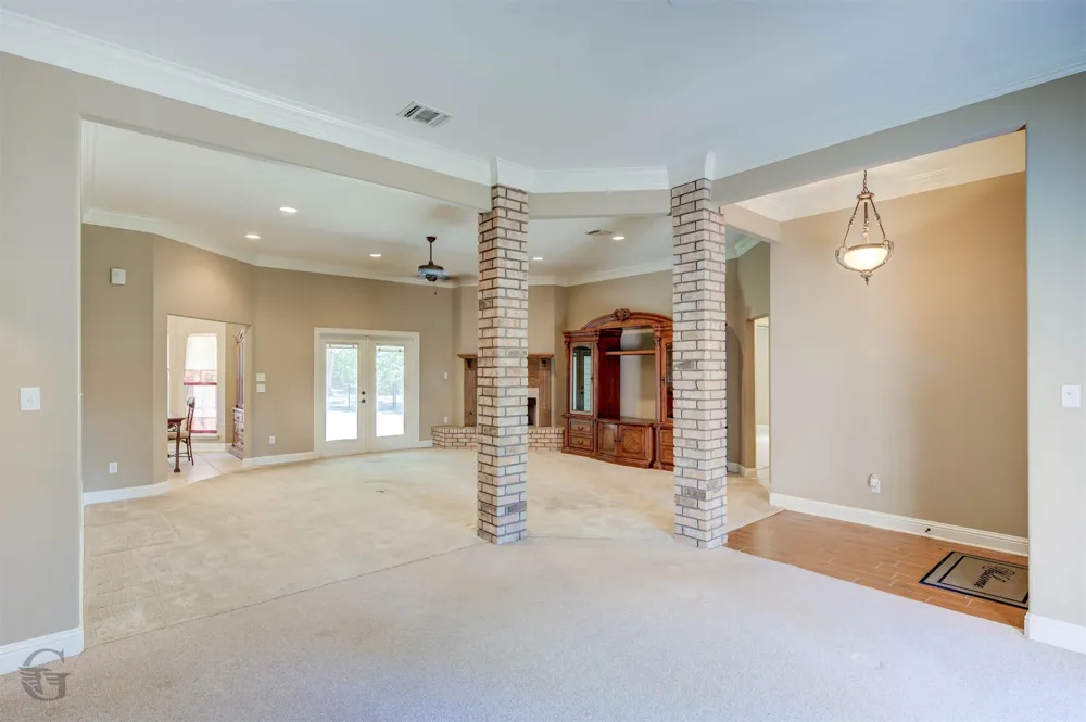 1035 Crouch Road Benton, LA 71006