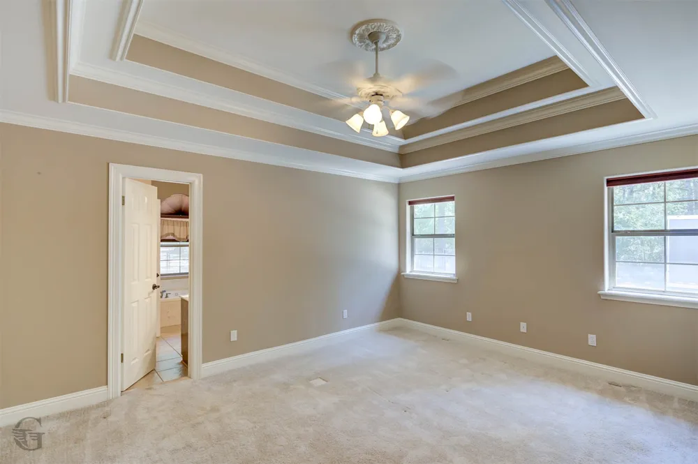 1035 Crouch Road Benton, LA 71006
