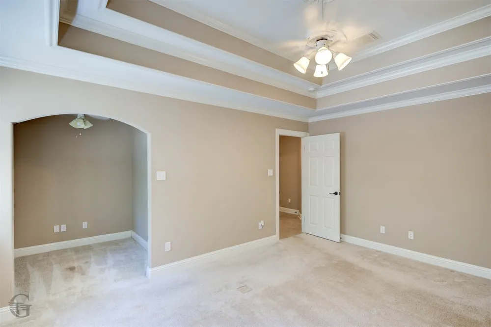 1035 Crouch Road Benton, LA 71006