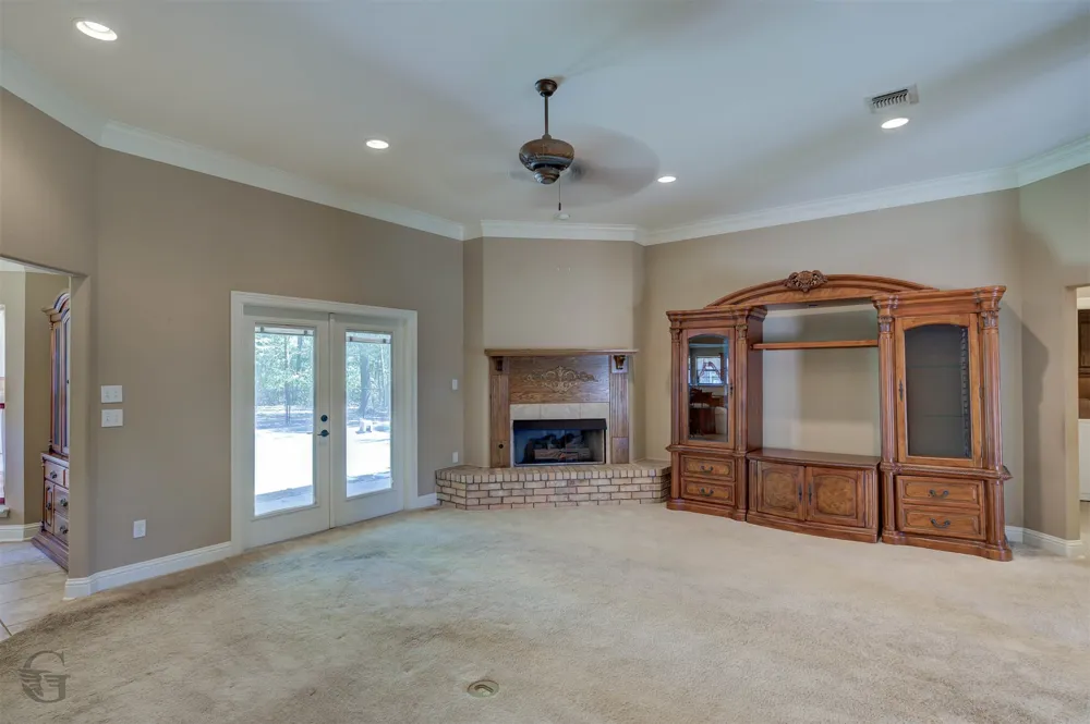 1035 Crouch Road Benton, LA 71006