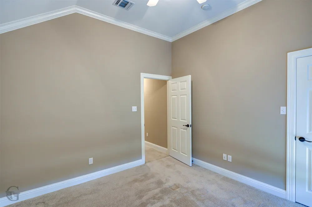 1035 Crouch Road Benton, LA 71006