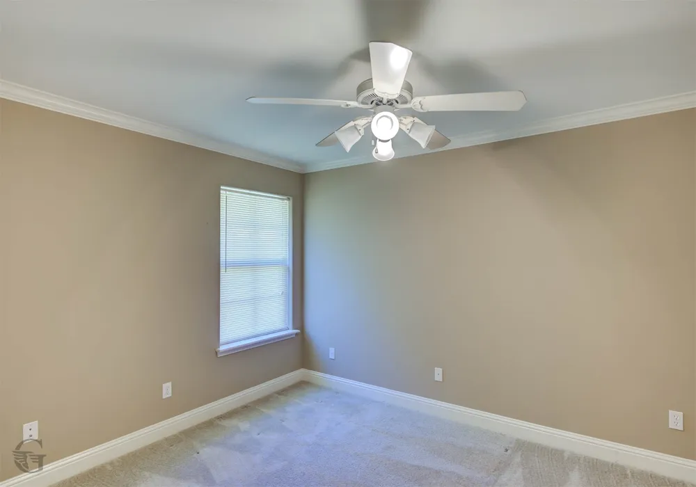 1035 Crouch Road Benton, LA 71006