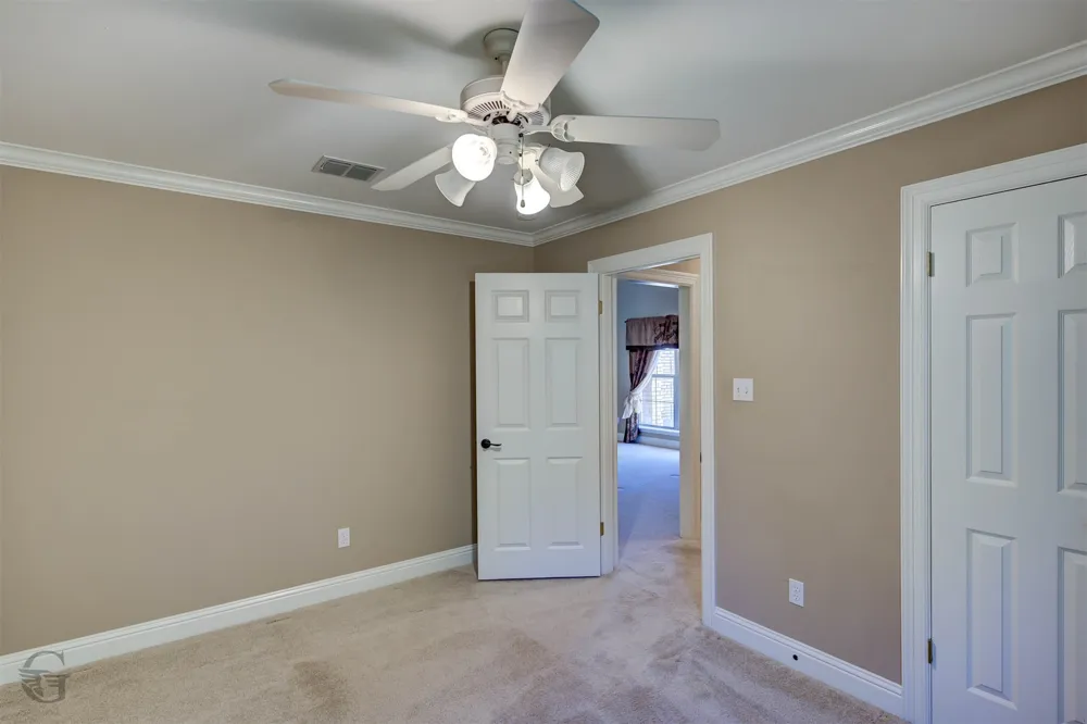 1035 Crouch Road Benton, LA 71006