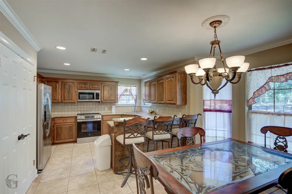 1035 Crouch Road Benton, LA 71006