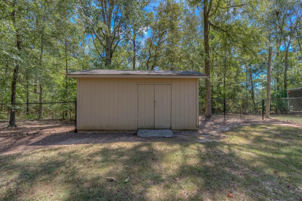 1035 Crouch Road Benton, LA 71006