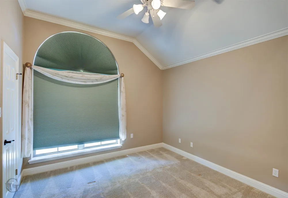 1035 Crouch Road Benton, LA 71006